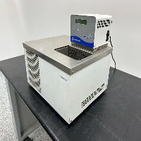 Fisher Scientific Isotemp 3006 Water Bath image 1